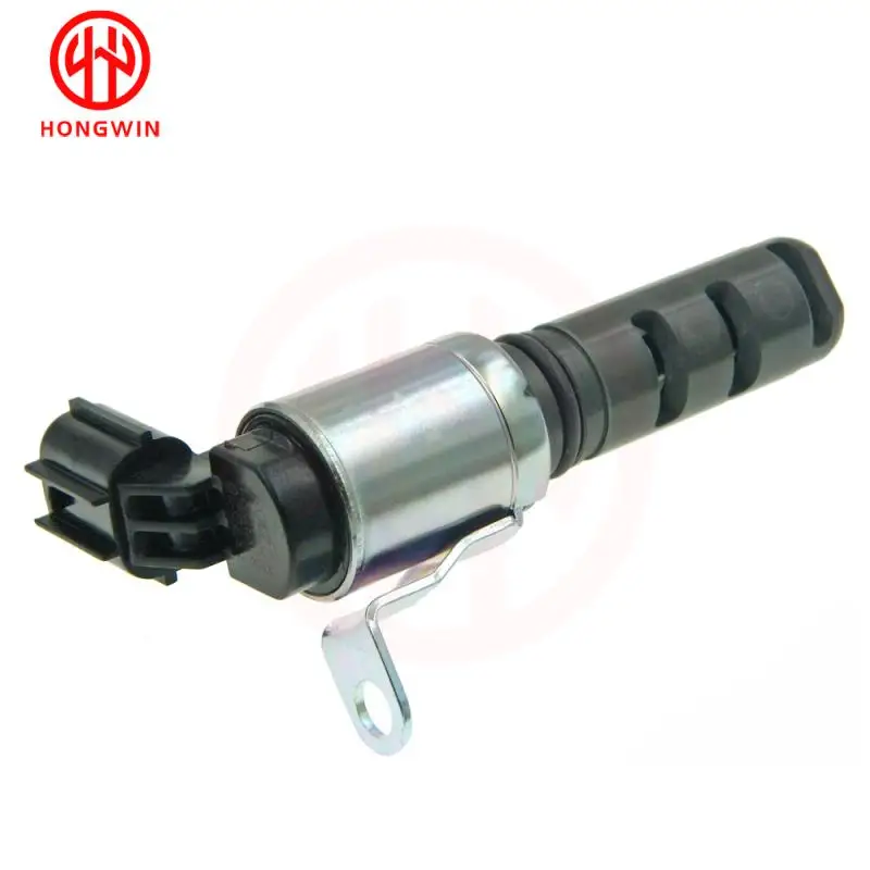 15330-0T010 Válvula solenoide VVT para Toyota Auris Avensis 1.8L - imagen 5