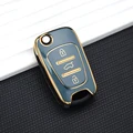 gold edge grey