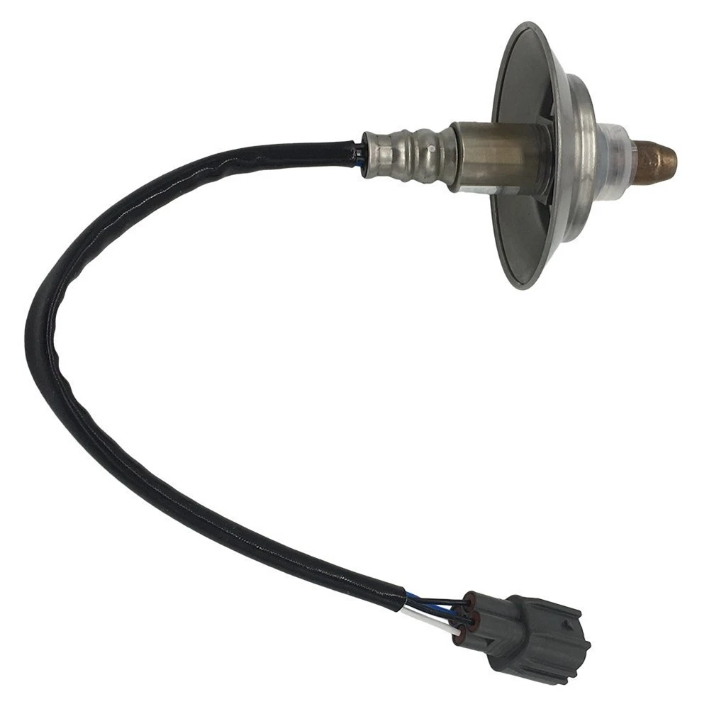 Sensor de Oxígeno O2 89467-06100 – Toyota Camry 2.5L 2009-2012 - imagen 4