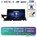 2K 12G-256G CAM