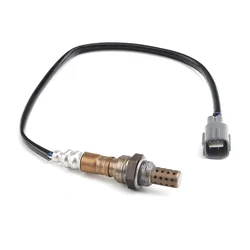 Sonda lambda para Lexus ES330 2004-2006, ref. 89465-35690