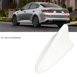 96219-D5000EBQK Carcasa de antena tipo tiburón Kia Optima