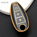 2 Button G-Black