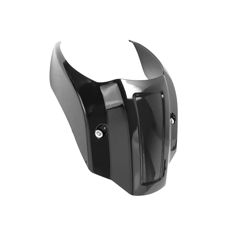 Carenado/cubierta de faro para Breakout - accesorios de montaje