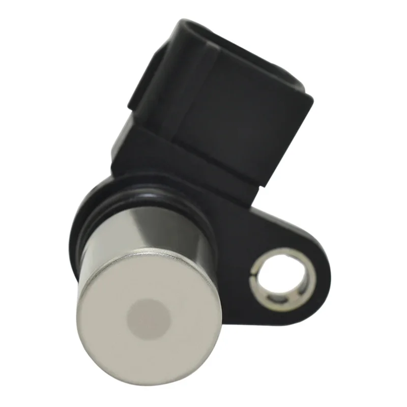 Sensores Automotrices