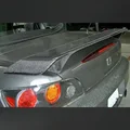 Carbon Fiber