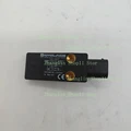 1pc