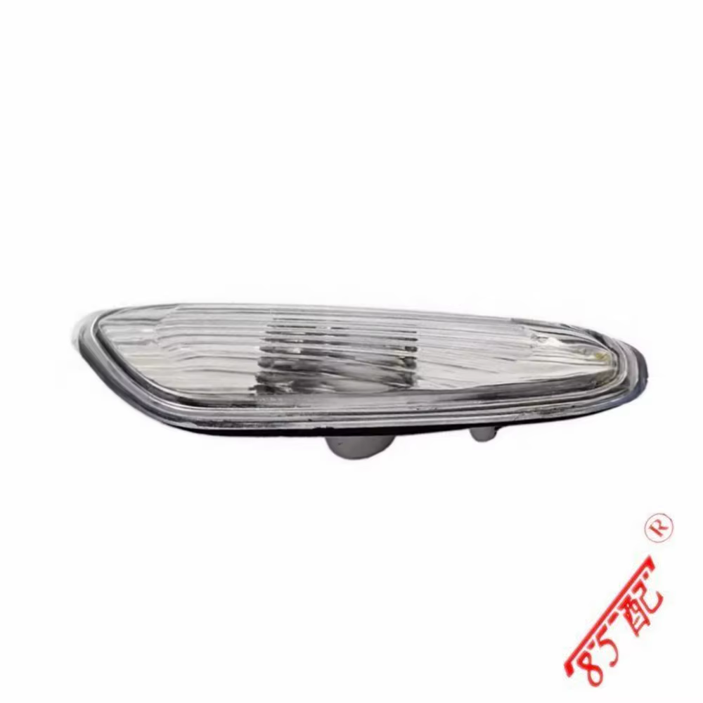 Moldura iluminada del salpicadero para BMW Serie 3 Cabrio E46 (2000-2007) - imagen 3