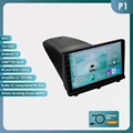 P1-1G 32G-4cores