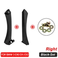 Black-Set-Right