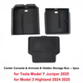 ABS Upper 3PCS