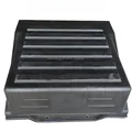 Free battery cap