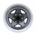 one wheels