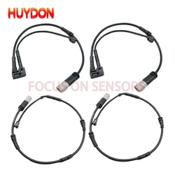 Sensor desgaste pastillas freno Mini Cooper Clubman - 4 uds