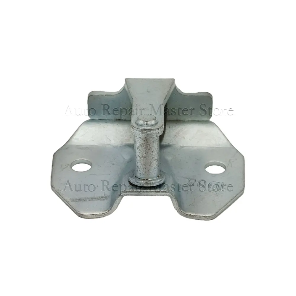 Cerradura de puerta trasera Toyota Hiace 1989-2004 OEM 69430-95J00 - imagen 5
