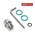 M16.1x1.5