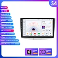 S4 (8Core 4G 32G)