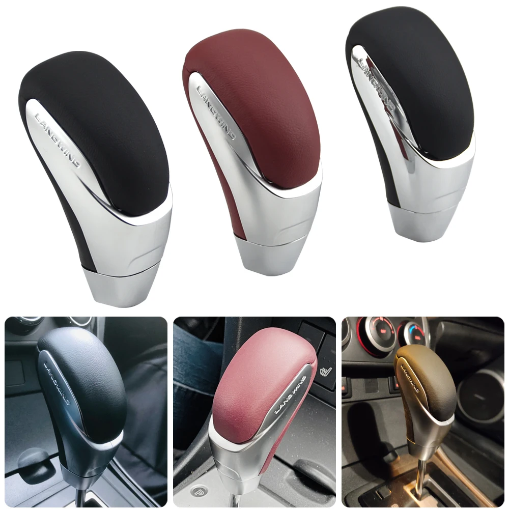 Perilla cambio Mazda modelos compatibles