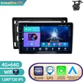 Wifi 4G 64G Cam