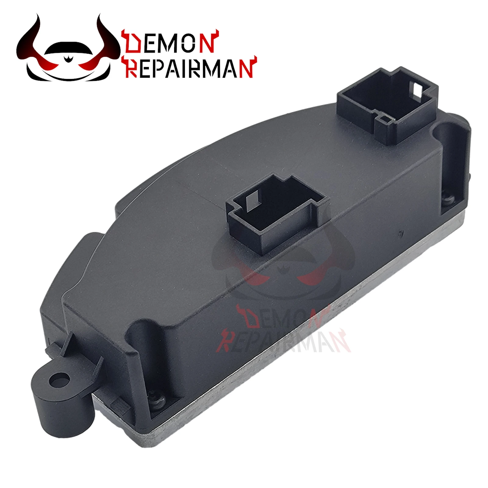 Resistencia calefactor Audi A4 Avant B9 1.4T 2016-2019 – Porsche Macan 3.0L - imagen 3