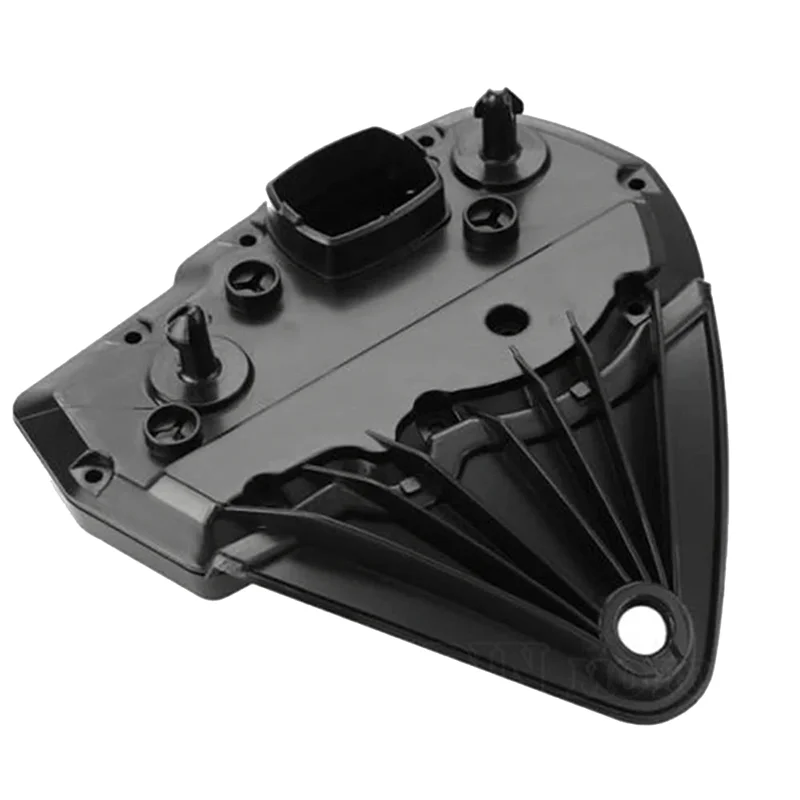 UDS AB56-1 Caja de instrumentos para Suzuki GSX-R1000 (2009-2016) - imagen 2