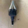 SKU3
