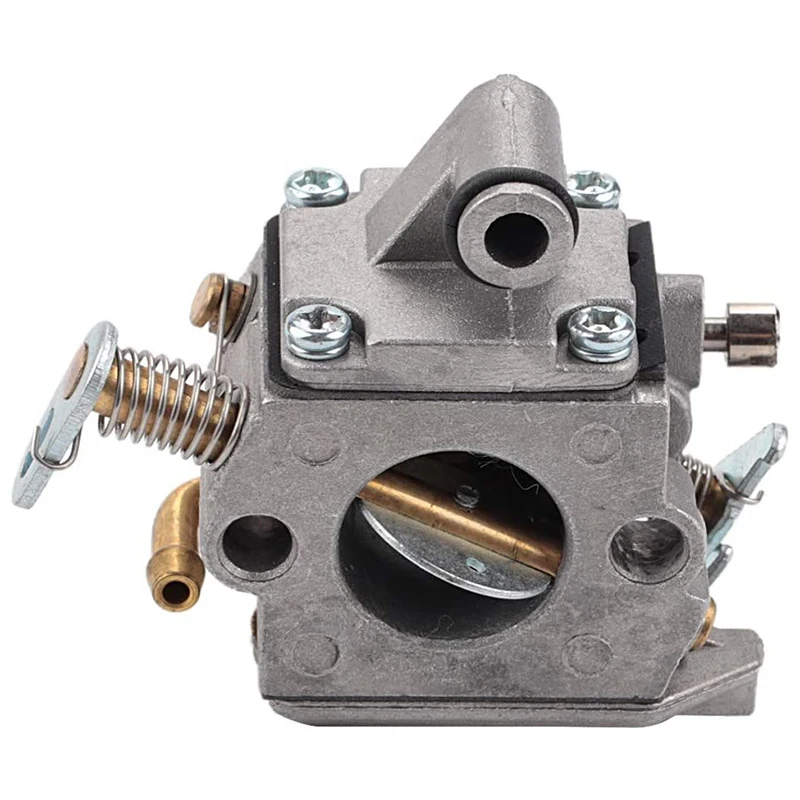 Carburador C1Q-S57B para Stihl MS 170, MS 180 y 017 - imagen 2