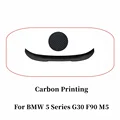 PSM Carbon Printing