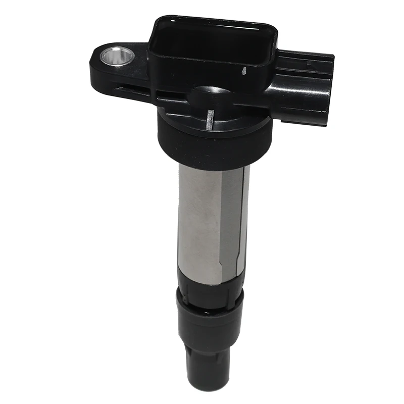 Bobina de encendido 33400-78M00 para Suzuki Alto 1.0 y Nissan Pixo - imagen 2