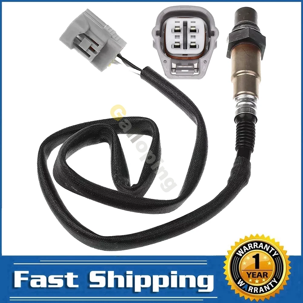 234 8082 Sensor lambda Mazda CX-5 2.0L 2013-2019