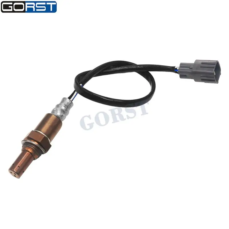 89465-60220 Sensor de oxígeno para Toyota 4Runner 4.0 V6 2003-2004