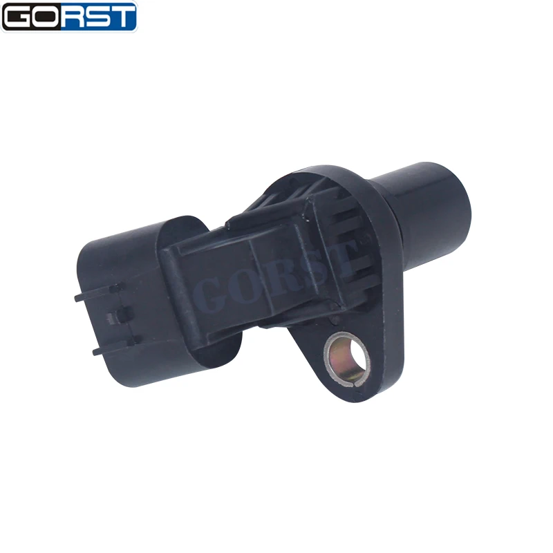 33220-80G00 Sensor de posición del cigüeñal – Suzuki Swift - imagen 5