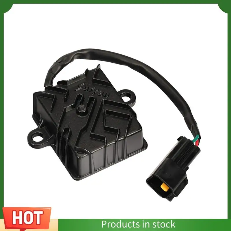 SURRON Light Bee convertidor voltaje 48V para moto eléctrica - imagen 2