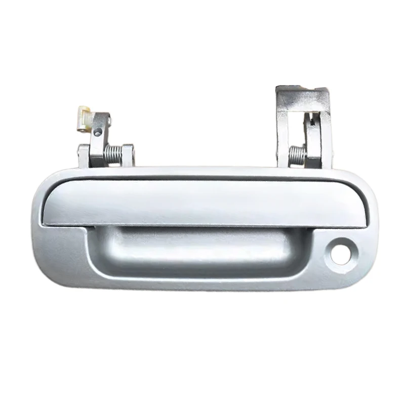 Manija puerta trasera Great Wall Haval H3 2005-2012 - imagen 5