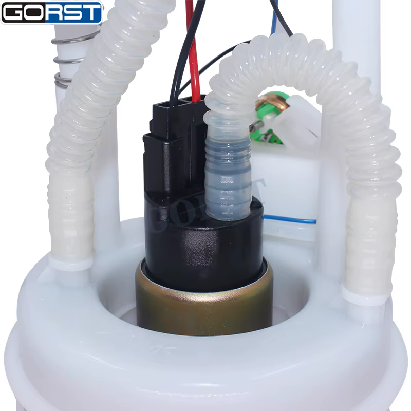 Módulo de bomba de combustible 46523407 para Fiat Punto y Lancia Ypsilon - imagen 4