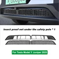 Grille net