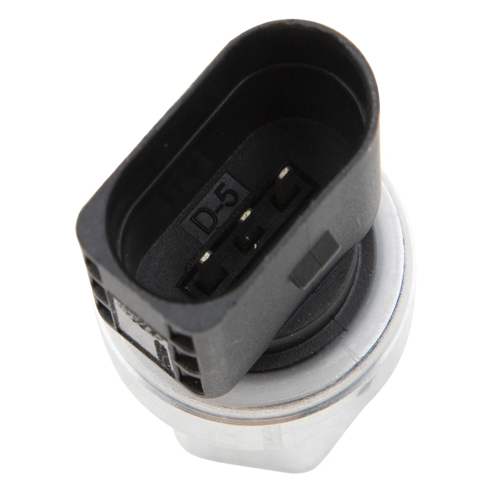 IERNA 1K0959126B Sensor presión A/C – VW Golf y Passat - imagen 2
