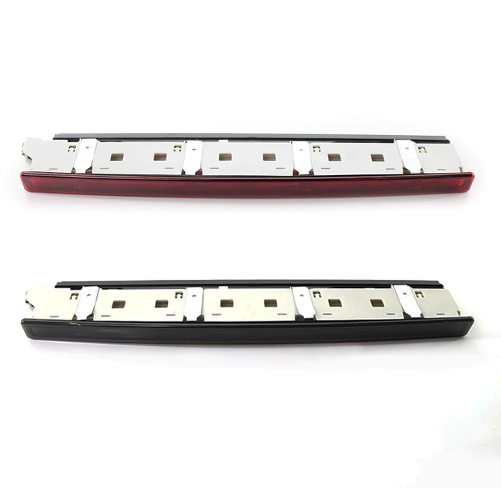Tercera luz de freno LED para Audi A4 B6 Avant (2001-2004) - imagen 3