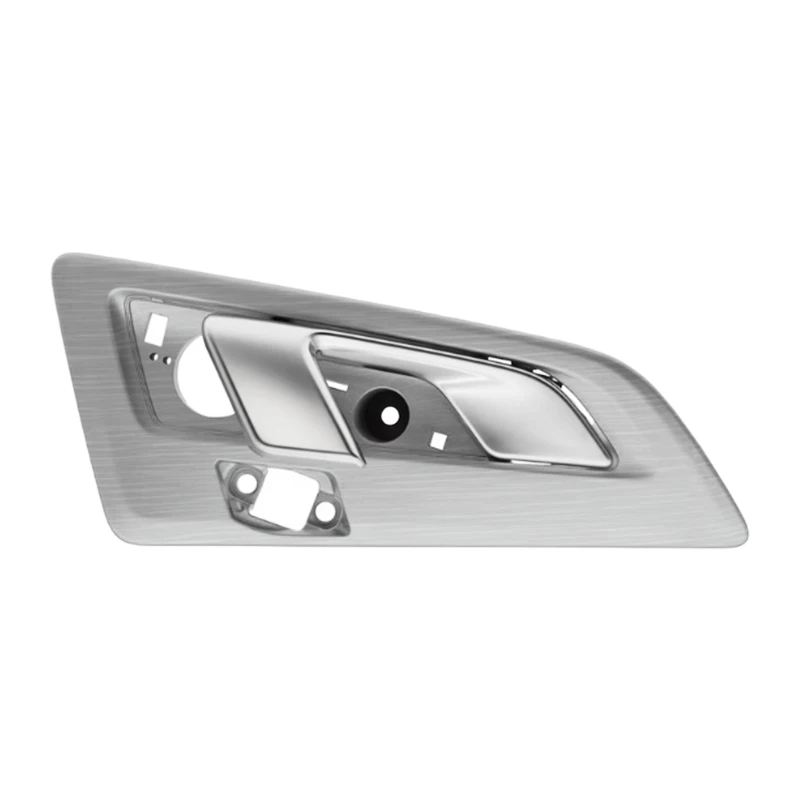 Maneta interior de puerta Geely Atlas/Emgrand X7 Sport 2016-2023 - imagen 4