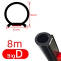 Big D (8meters)