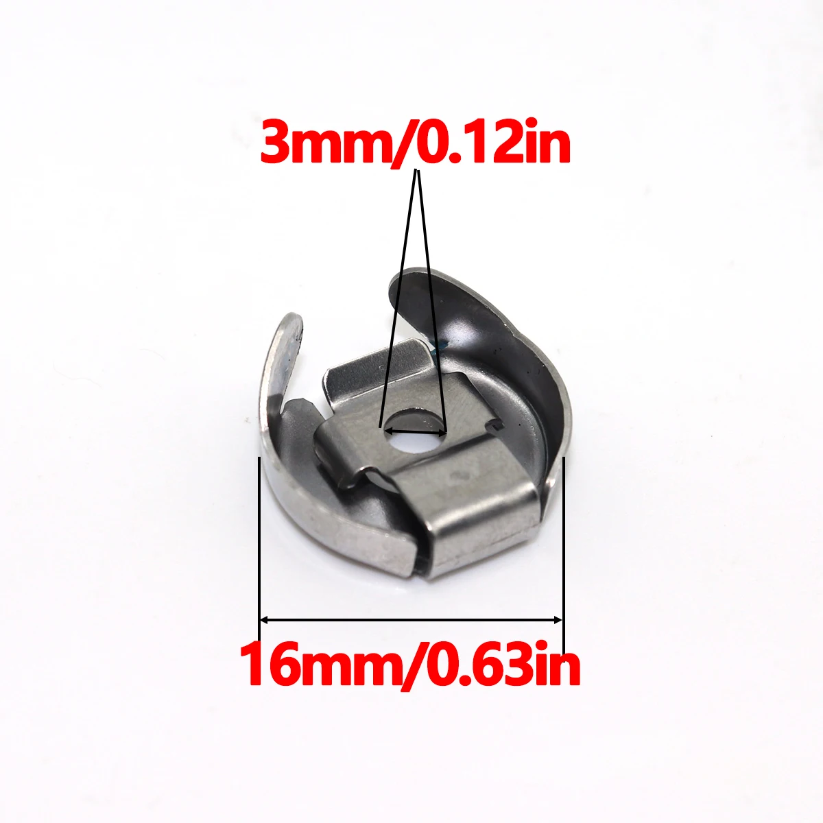 Cable de cambio marchas Audi A3 8L/8P 1996-2012 – selector palanca - imagen 4