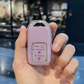 3Bbutton purplecover