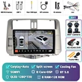 8G-128G 360 DVR