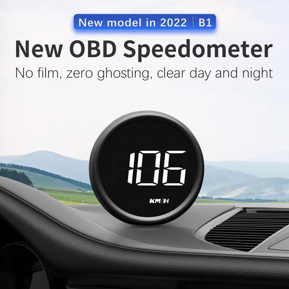Prueba de aceleración 0-100 km/h
