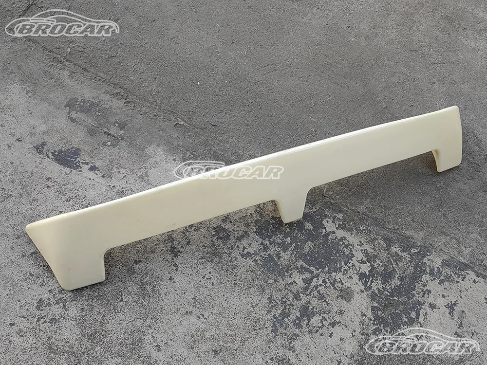 Alerón de techo ABS para Mitsubishi Pajero V93/V97 2004-2015 - imagen 4