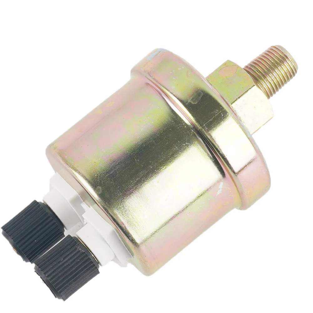 Sensor presión de aceite motor Citroen C45 1/8 NPT - imagen 5