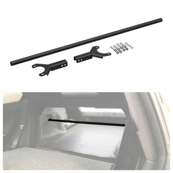 BEVINSEE Refuerzo de torretas traseras para BMW E46