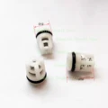 D12 H16  3pcs