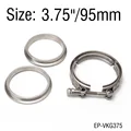 3.75 inch