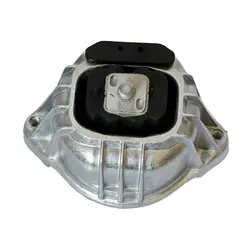 Soporte de motor BMW E90/E91 320d 320i 318i 2.0 T automática